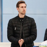 Daniil Gleikhengauz