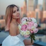 Didenko.katerina