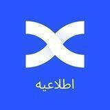 BingX Persian Announcement