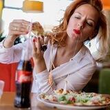 Казань: вкусно и интересно