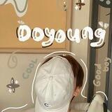 kim doyoung
