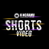 Toislam shorts