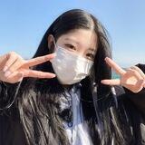 @.YoonChaweon