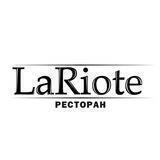 Lariote Restaurant