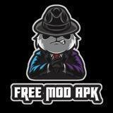 FREE MOD APK