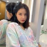 Kim Yongsun