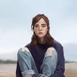 Ellie Williams (last of us)