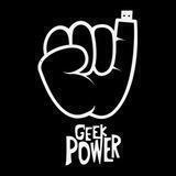 Geekorama