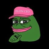 Pepe 2.0 Portal