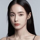 Hong Suzu.