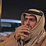صور فوتوغرافي 📸🔱💲