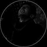 ﮼سلطِان،العزاء.