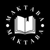 MAKTABA Group