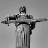 Խենթ.