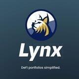 LynxCryptoApp