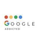Google Addicted | Pro Digital Marketing