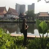 Туры от Loyalty travel 🇯🇵 Япония в сентябре