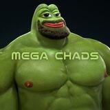 MEGA CHADS 💰