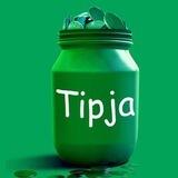 TIPJA OFFICIAL