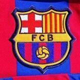 Barca Stats📊