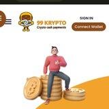 99Krypto Community