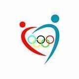 Sportmed.uz