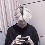 ♡︎Мысли вслух♡︎