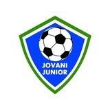 Jovani Junior gruppa