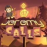 Jeremy Calls