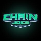 Chain Joes