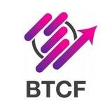 🔥BTCFUND❤️GLOBAL❤️ CHANNEL🔥