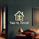 Tao Vl для дома и уюта🩶 – Товары из Китая с доставкой в Россию