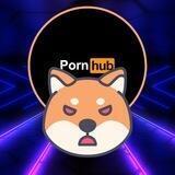 PornHub Shiba | BSC