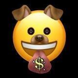 Doji Inu