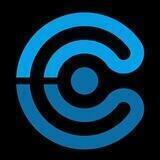 I-COIN