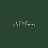 Ask Flowers 🤍