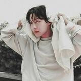 •ʙᥱᥴᥱннᥙᥔ д᧐ждь•
