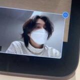 Hendery