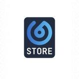 6 l STORE