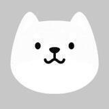 Inu. - $INU COMMUNITY CHAT - ENGLISH