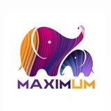Maximum.online