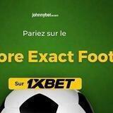 🏐Pronostic Fiable⚽️