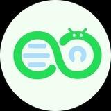 Neo Store