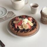 Waffle