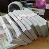 抖音贴吧引流