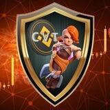 Crypto Valkyrie Official