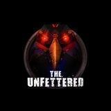 The Unfettered Announcement Channel