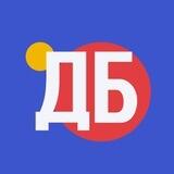 ДумаБинго