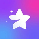 TG永久免费高速代理