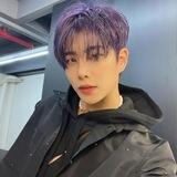Kim Myungjun